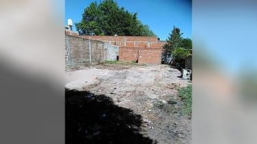 Correo de lectores