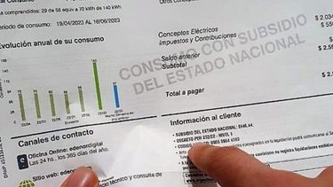 ÚLTIMAS HORAS. Este miércoles será el último día para inscribirse en el RASE.&nbsp;