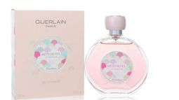 El perfume Météorites es uno de los más costosos del mercado, cuesta 200 dólares pero lo ofrecían a 26. El perfume Météorites es uno de los más costosos del mercado, cuesta 200 dólares pero lo ofrecían a 26.