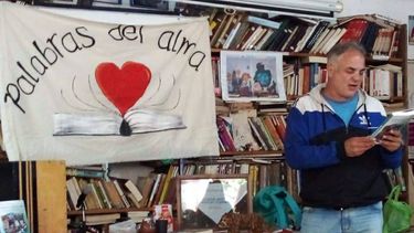 Sociales Pilar Sociales Pilar