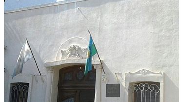 Correo de lectores