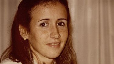 llega a netflix una serie sobre el caso garcia belsunce