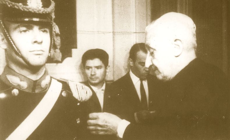 foto con historia WEB.jpg