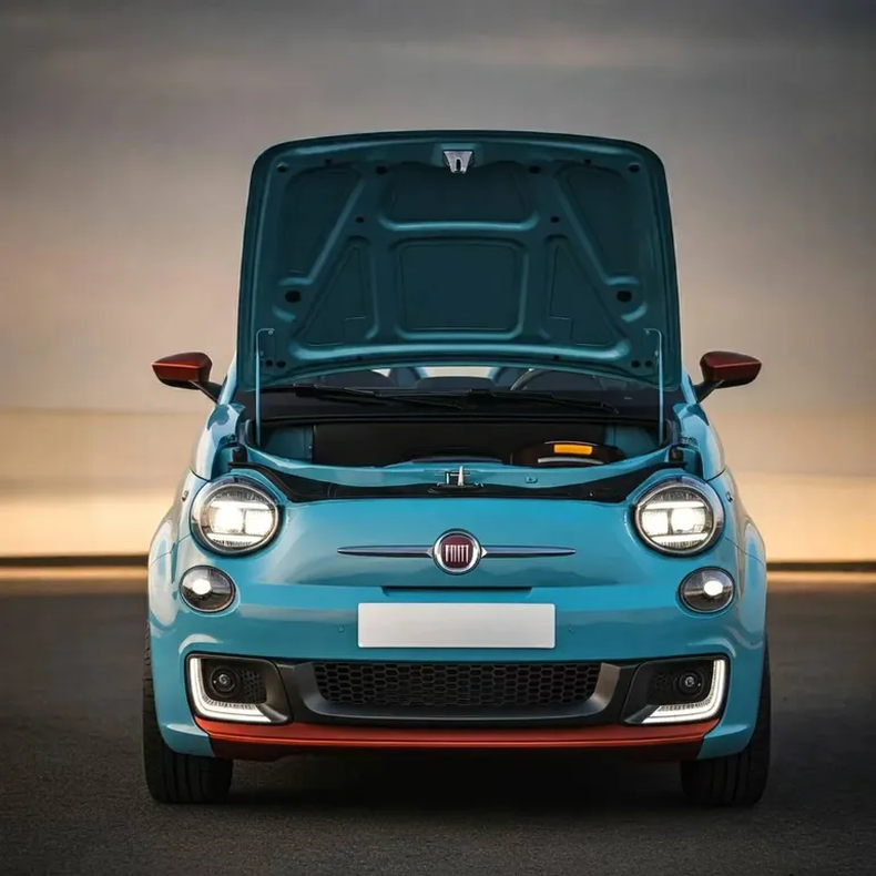 Según la IA, el nuevo Fitito será eléctrico y súper innovador. (lmneuquen.com)..png