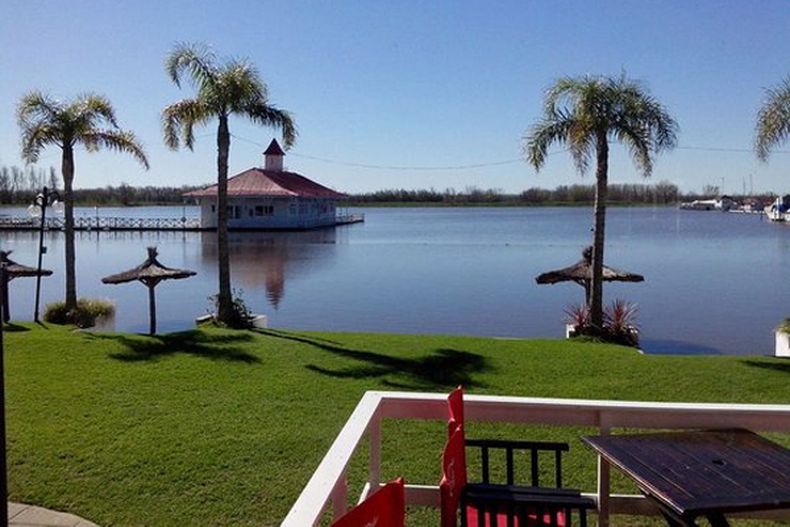 2 Pueblos de Buenos Aires para una Escapada de finde XXL. (caviahuetours.com).
