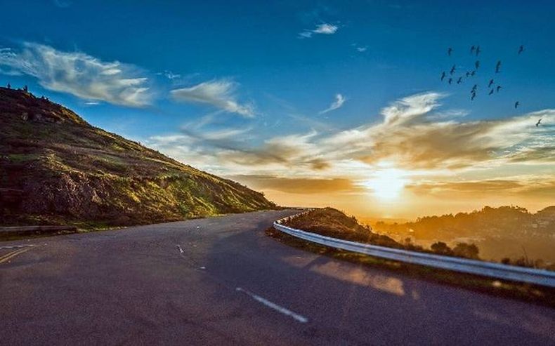Curiosidades de la Ruta Panamericana: Foto. NA..jpg