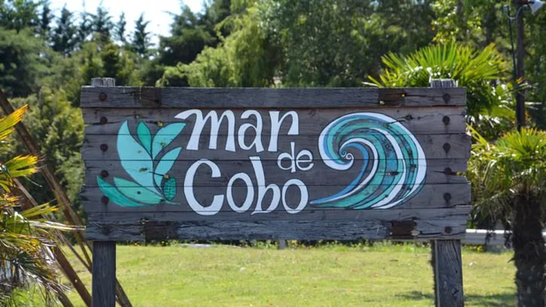 Mar de Cobo es una Reserva Forestal. (ambito.com)..png