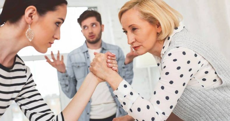 ¿Qué tipo de suegra tienes? (sabiaspalavras.com)..jpg