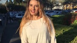 Los tips de Mariela E03