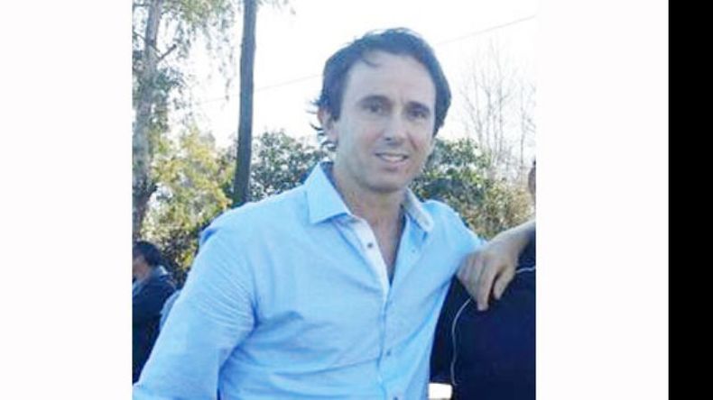 Sebastián Neuspiller ya piensa en su gabinete..
