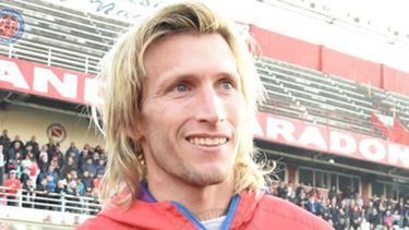 Efemérides Efemérides