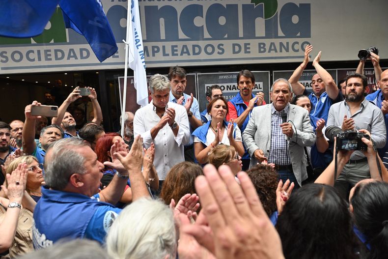 Bancarios.jpg
