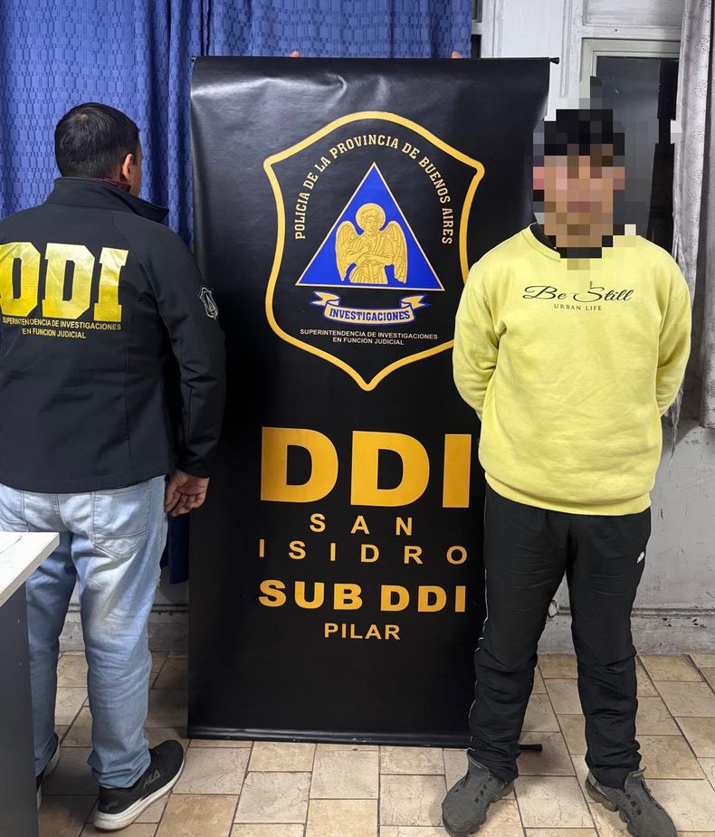 detenidos (3)