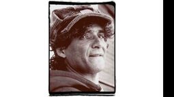 el recomendero: Muestra fotográfica “Ver el rock”