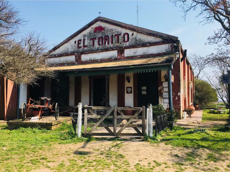 La Pulpería El Torito. (Turismo Baradero).png