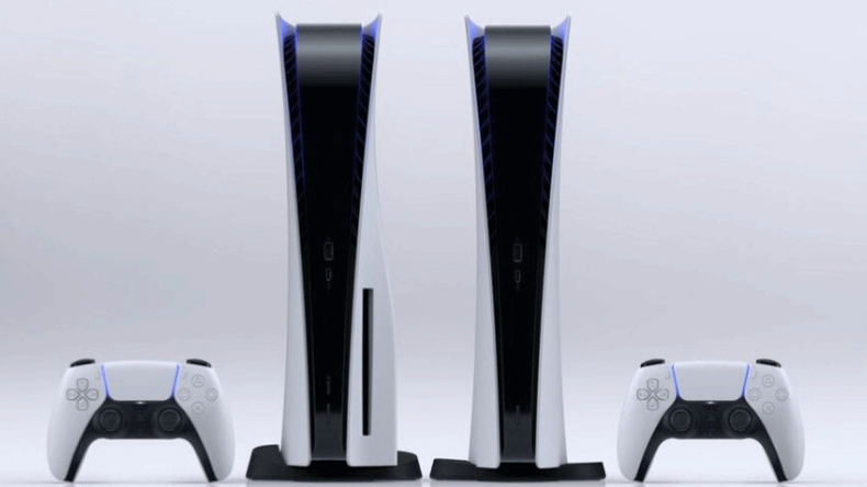 f800x450 118601_170047_5050.png