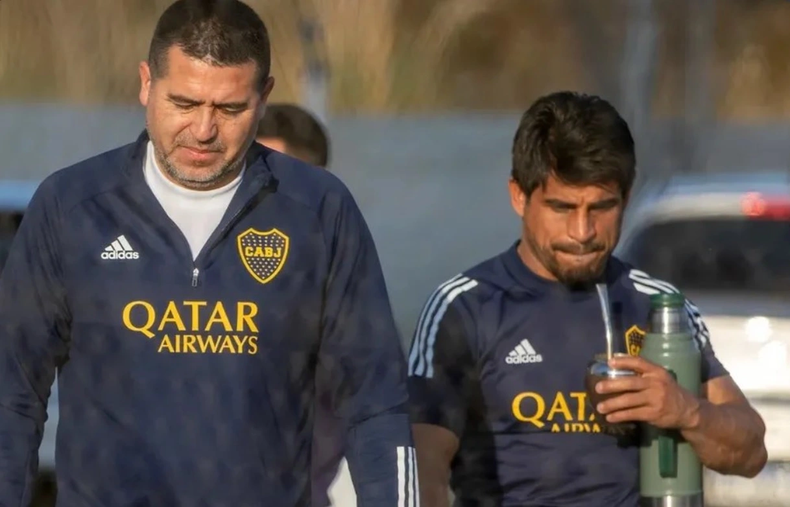 Boca Riquelme ibarra.png