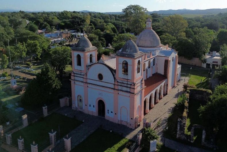 Villa Tulumba en Córdoba. (msn.com).png