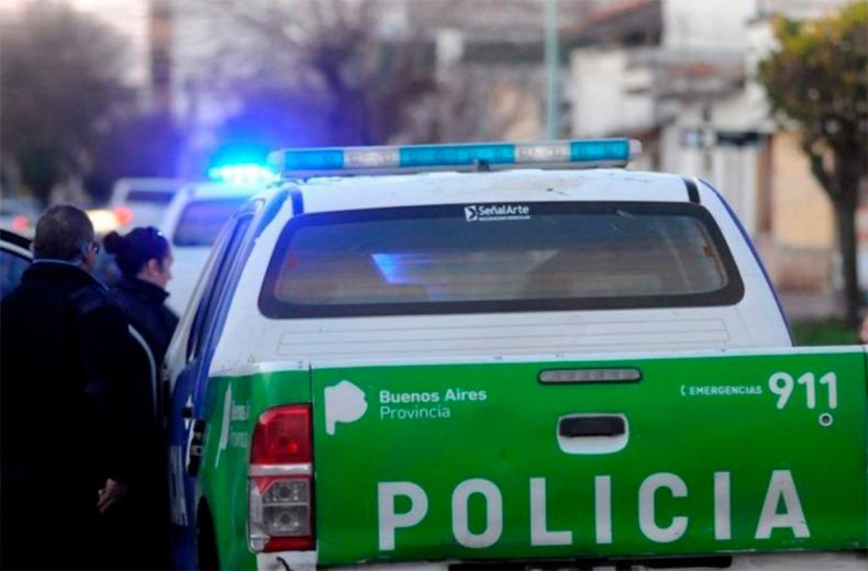 CHOFERES. Los municipios arrancan con la convocatoria de civiles.