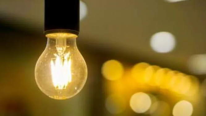 La provincia de Buenos Aires oficializó un aumento de las tarifas de luz para usuarios de EDELAP, entre otras empresas proveedoras.