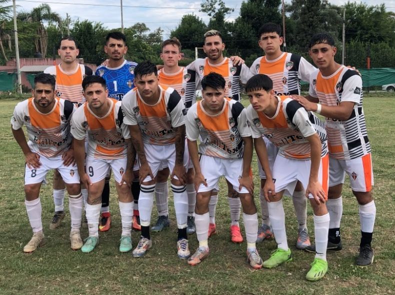 Manzanares rescat&oacute; un empate como local ante uno de los protagonistas de la Divisi&oacute;n A, Monterrey.