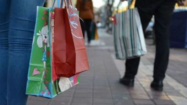 Banco Provincia anunció beneficios con tarjetas de crédito de cara al Día del Niño. Quienes paguen con NFC desde Cuenta DNI obtendrán un descuento adicional.