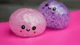 el gobierno nacional prohibio la venta de los juguetes blandos denominados squishy