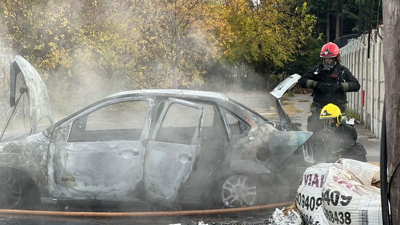 incendio (23)