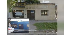 Correo de lectores