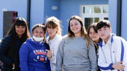 Evalúan el desempeño de los estudiantes de nivel primario con pruebas en Matemáticas y Lengua par analizar el desarrollo en los primeros años.