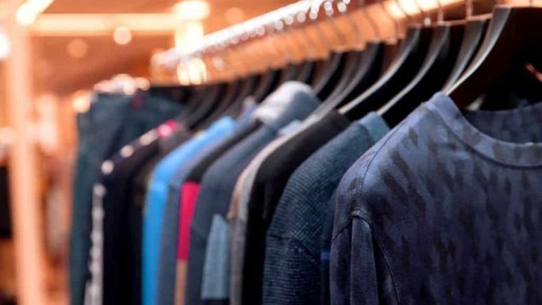 Los descuentos anunciados por el BAPRO están disponibles en la plataforma Provincia Compras hasta el 31 de enero.
