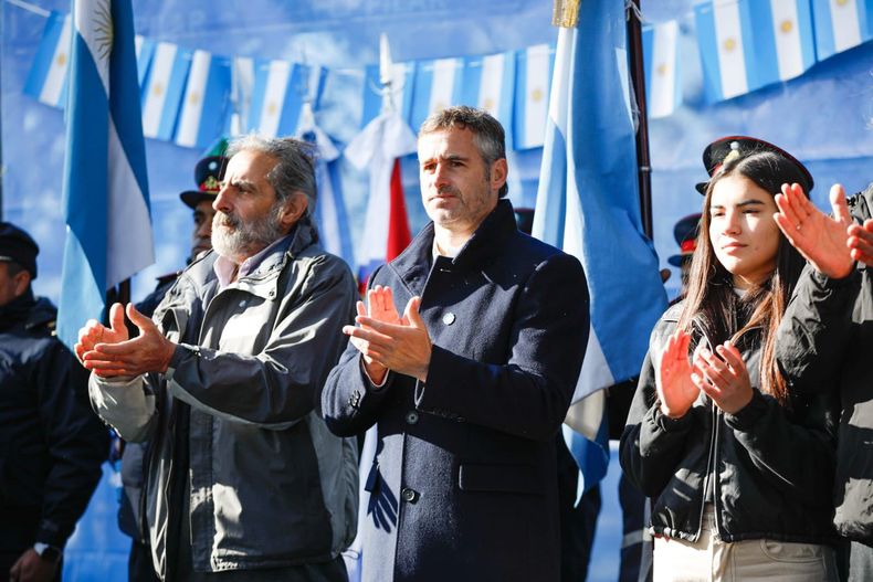 dv9.jpg
