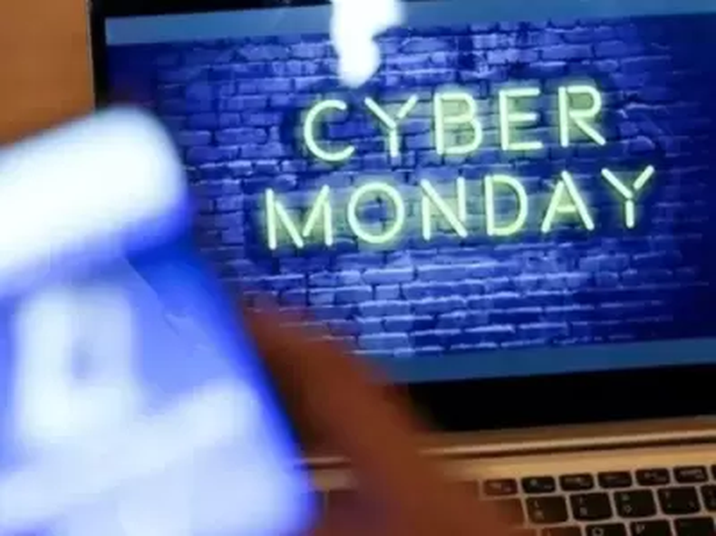 Ranking turístico en CyberMonday. (diariomendoza.com.ar).png
