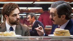 Películas y documentales que nos invitan a reflexionar este 24 de marzo Películas y documentales que nos invitan a reflexionar este 24 de marzo