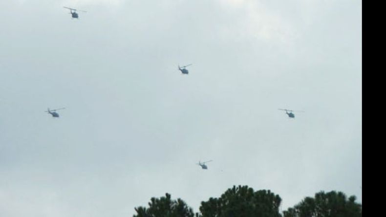 f800x450 8805_60251_5050.jpg