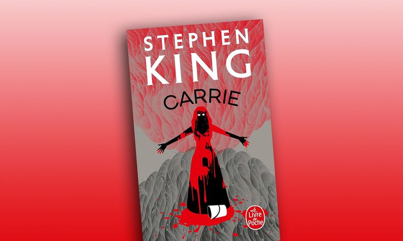 carrie web.jpg