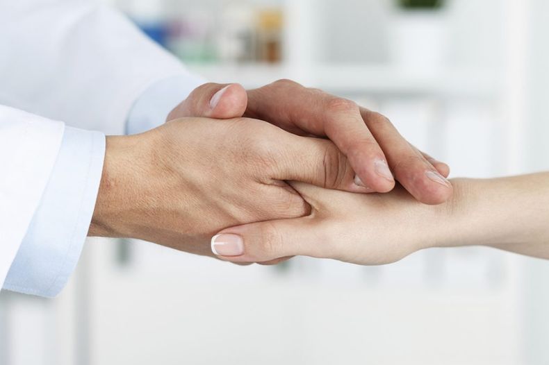 ¡Cuidemos la salud de todos! (Skin Cancer Foundation)..jpg