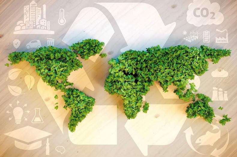 Día Mundial del Reciclaje. (doerwang.de)..webp