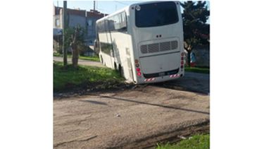 Foto de lectores