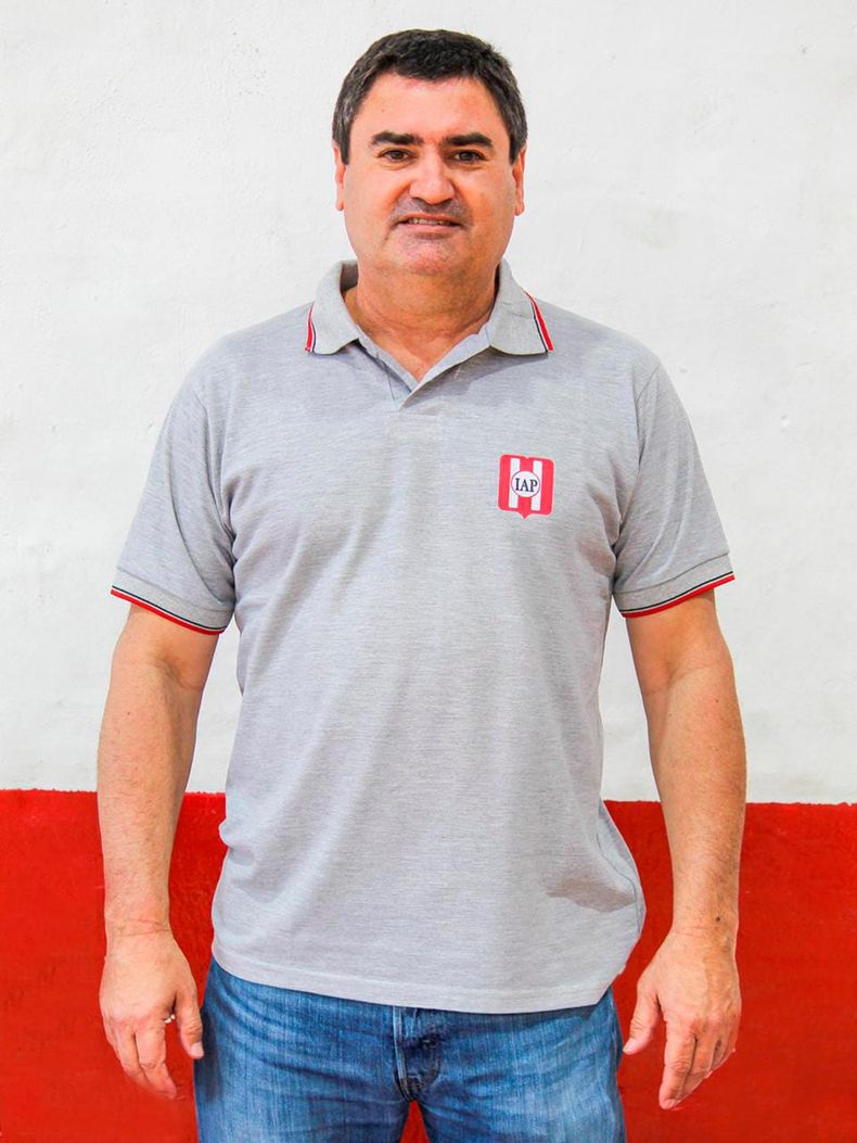 Marcelo Pérez: El nivel de juego que tuvo Atlético no se vio ni en la Liga Nacional este año”.&nbsp;