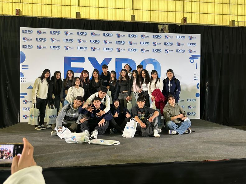 Expo Educativa (3)