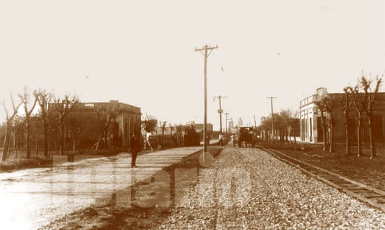 foto con historia web.jpg