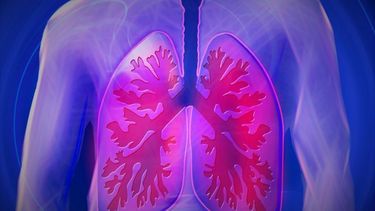 Espirometrías gratuitas para detectar EPOC