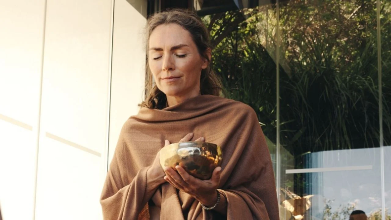 Realizá este sencillo ritual ancestral. (terra.com).png