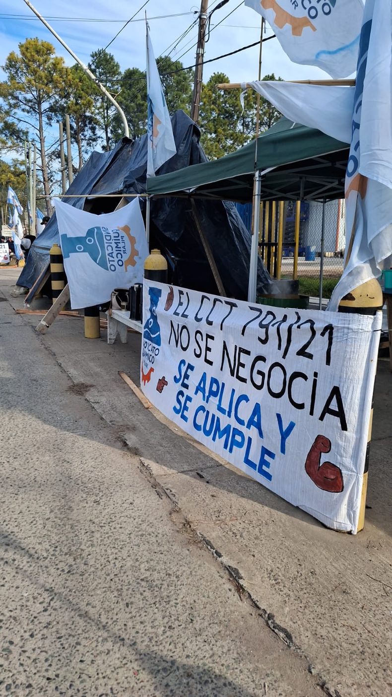 cascia (2)