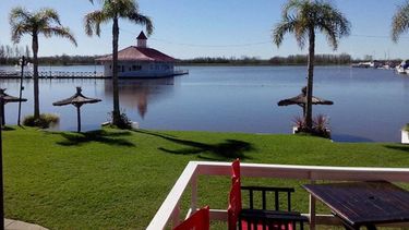 2 Pueblos turísticos de la provincia Buenos Aires para respirar naturaleza, cultura e historia
