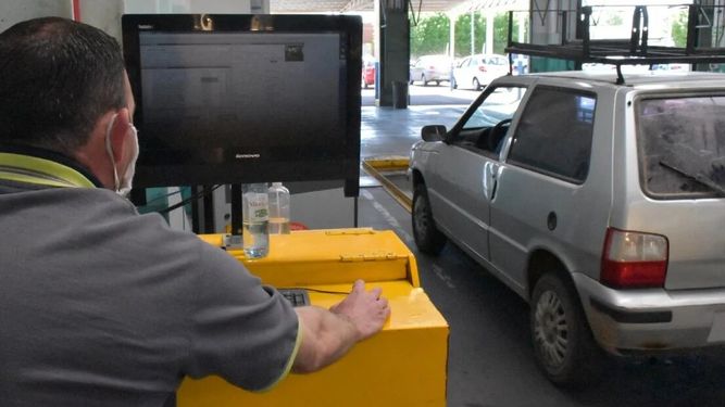 La medida estará vigente hasta el 31 de marzo de 2024.