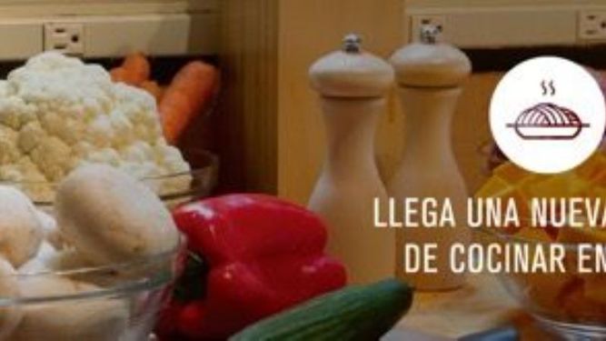Cortes no tradicionales en la parrilla