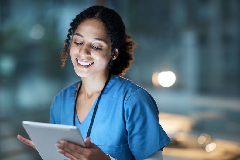 Bayer busca startups que transformen la salud y la alimentación en América Latina.