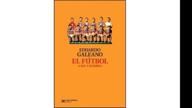 Los 7 mejores: Hoy: libros de fútbol